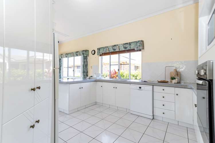 Seventh view of Homely house listing, 10 Galvin Street, Beaconsfield QLD 4740