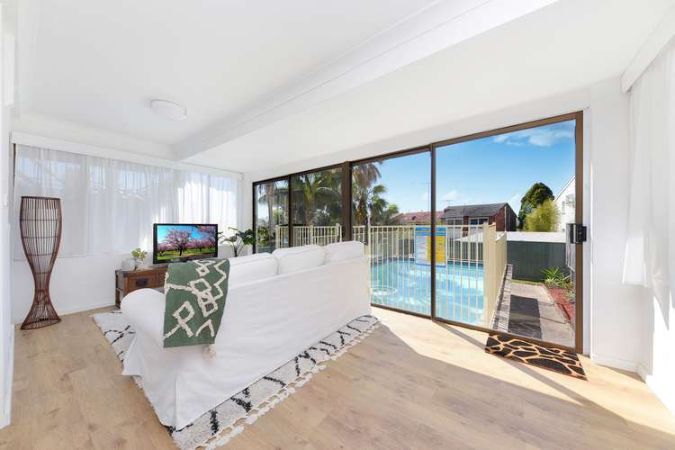Second view of Homely house listing, 29 Meagher Avenue, Maroubra NSW 2035