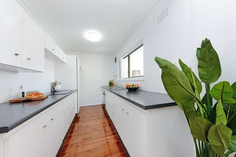 Fourth view of Homely house listing, 29 Meagher Avenue, Maroubra NSW 2035