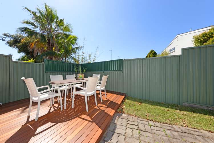 Sixth view of Homely house listing, 29 Meagher Avenue, Maroubra NSW 2035