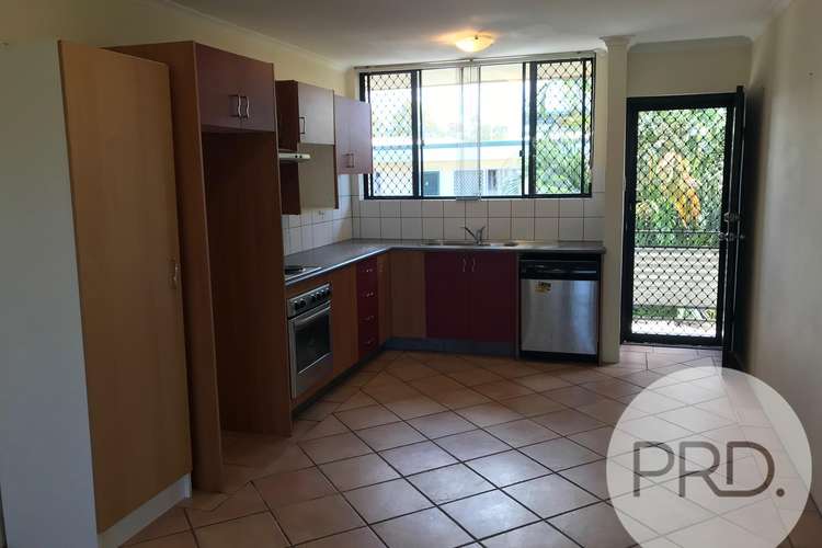 Second view of Homely unit listing, 5/72 Jenner Street, Nundah QLD 4012