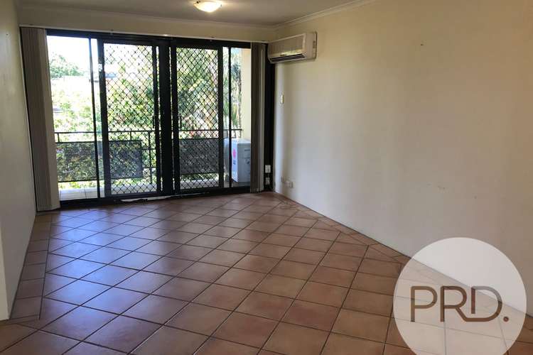 Fourth view of Homely unit listing, 5/72 Jenner Street, Nundah QLD 4012