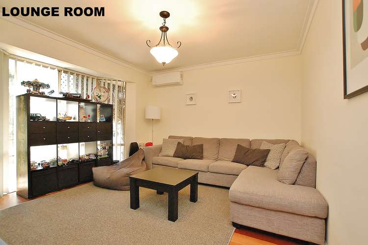 Second view of Homely villa listing, 2a Chappel Street, Dianella WA 6059
