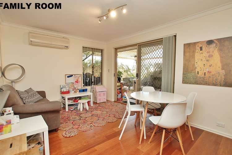 Fifth view of Homely villa listing, 2a Chappel Street, Dianella WA 6059