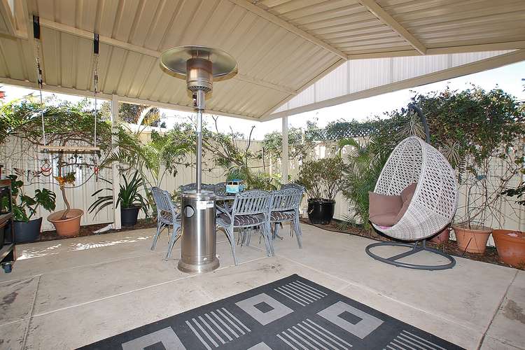 Seventh view of Homely villa listing, 2a Chappel Street, Dianella WA 6059