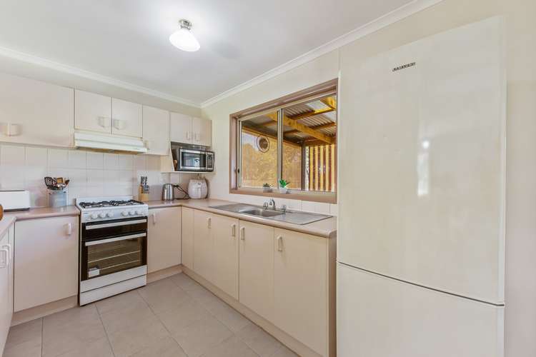 Second view of Homely house listing, 106 Victoria Street, Howlong NSW 2643