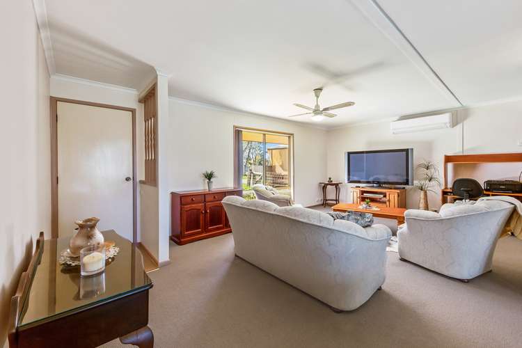 Third view of Homely house listing, 106 Victoria Street, Howlong NSW 2643