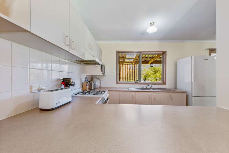 Fourth view of Homely house listing, 106 Victoria Street, Howlong NSW 2643