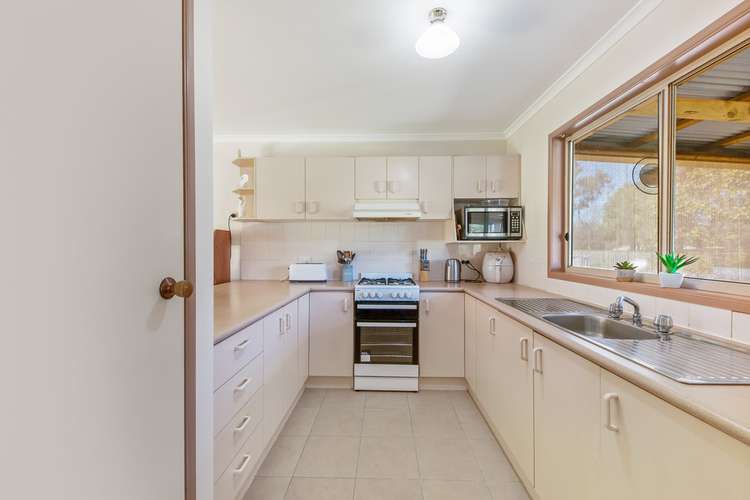 Fifth view of Homely house listing, 106 Victoria Street, Howlong NSW 2643