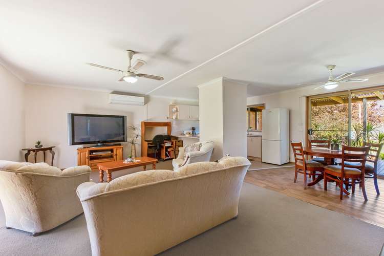 Sixth view of Homely house listing, 106 Victoria Street, Howlong NSW 2643