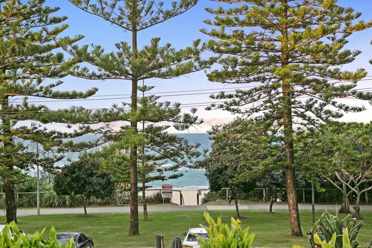 Third view of Homely unit listing, 3/146 The Esplanade, Burleigh Heads QLD 4220