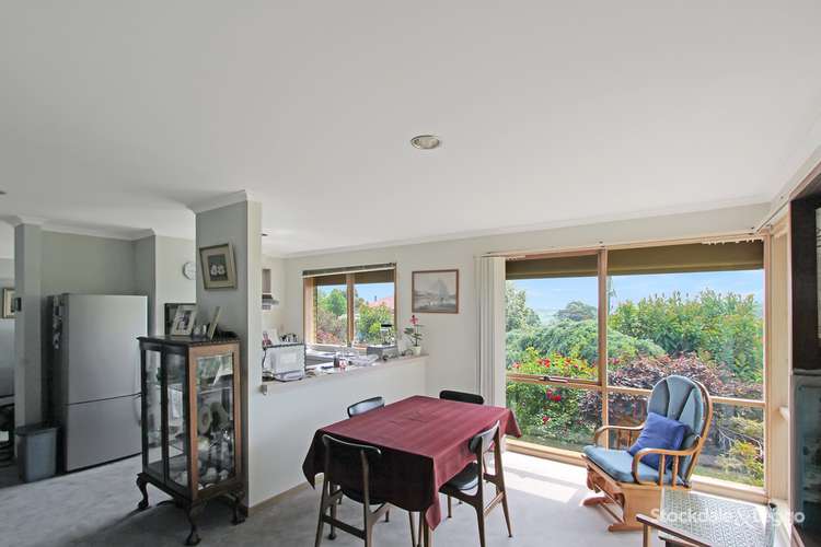 Third view of Homely house listing, 41 Murray Street, Mirboo North VIC 3871
