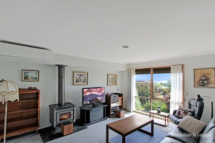 Fourth view of Homely house listing, 41 Murray Street, Mirboo North VIC 3871