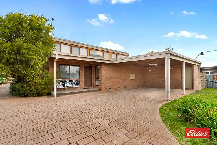 Main view of Homely townhouse listing, 4/51 McLeod Street, Yarrawonga VIC 3730