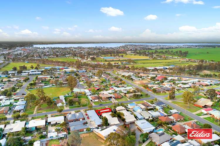 Third view of Homely townhouse listing, 4/51 McLeod Street, Yarrawonga VIC 3730