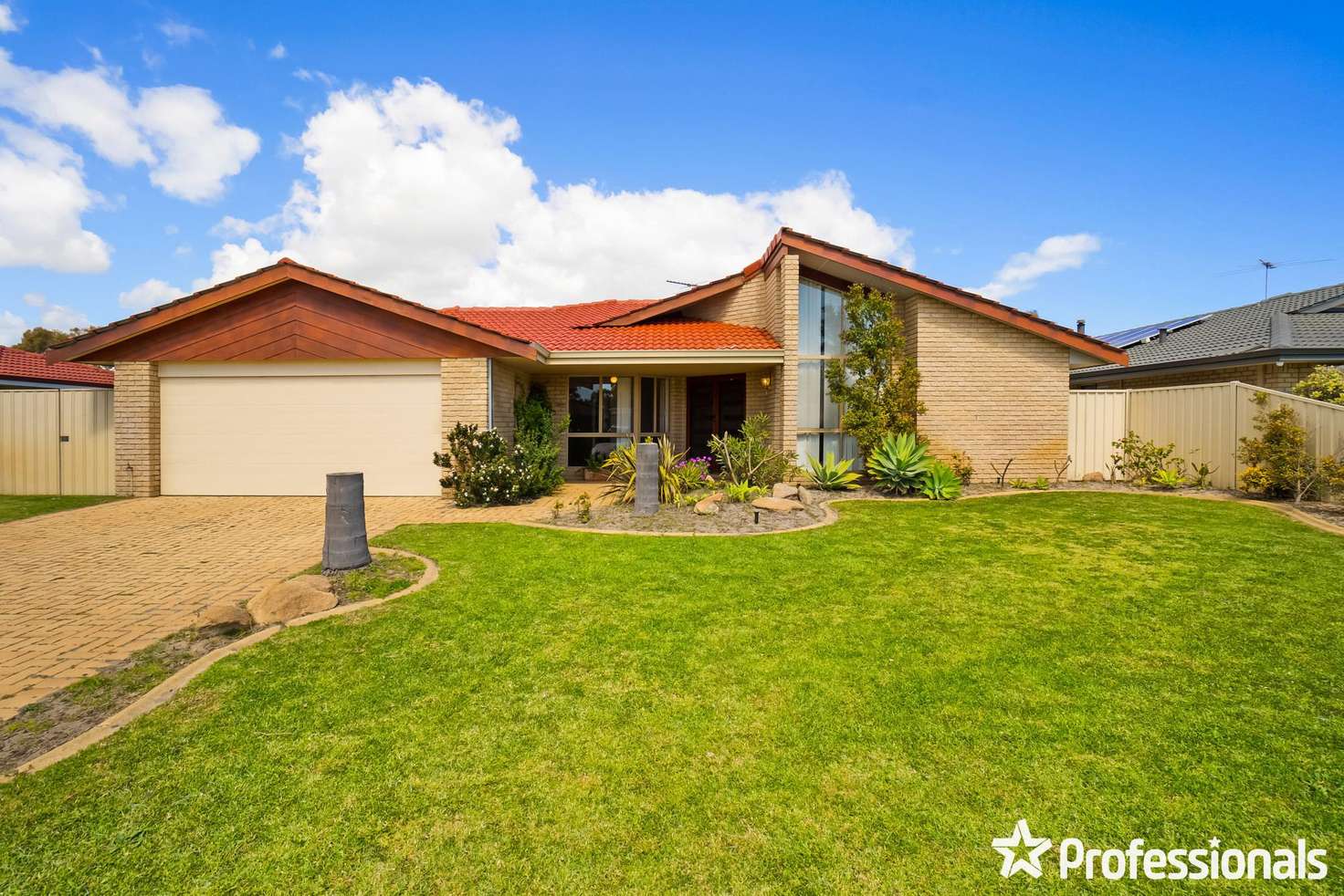 Main view of Homely house listing, 12 Madeira Place, Safety Bay WA 6169