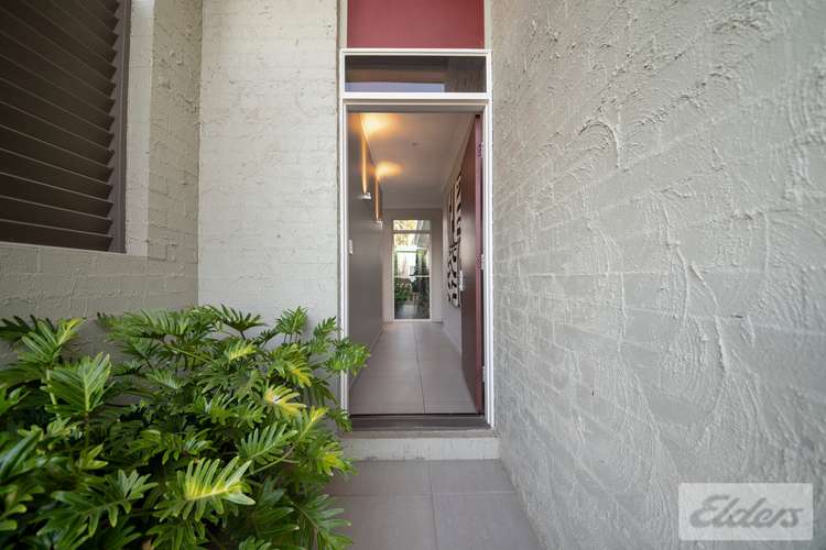 Third view of Homely house listing, 8 Donald Street, Warwick QLD 4370