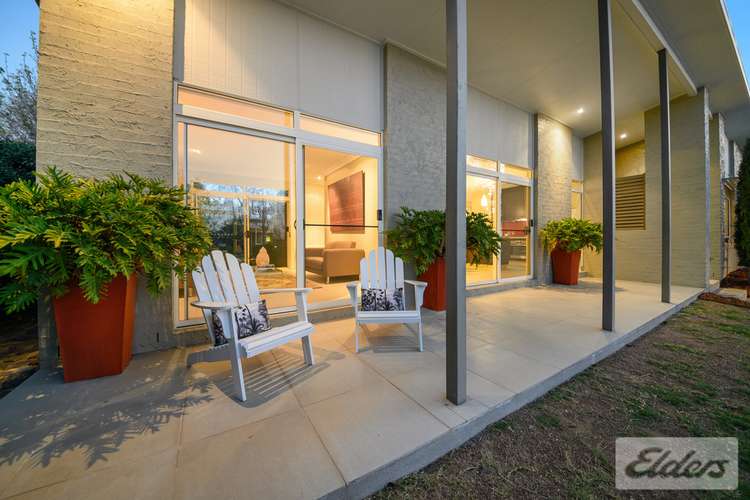 Fourth view of Homely house listing, 8 Donald Street, Warwick QLD 4370