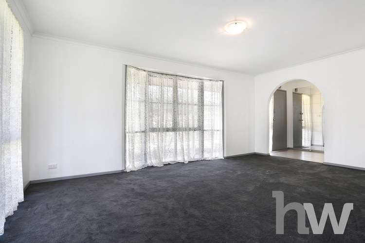 Sixth view of Homely house listing, 22 Aldershot Road, St Albans Park VIC 3219