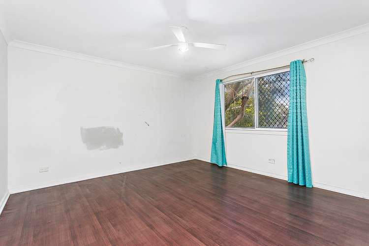 Third view of Homely house listing, 8 Garden Avenue, Figtree NSW 2525