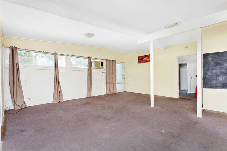 Sixth view of Homely house listing, 8 Garden Avenue, Figtree NSW 2525