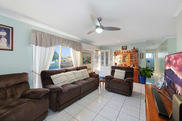 Third view of Homely house listing, 1 Landsborough Street, Bargara QLD 4670