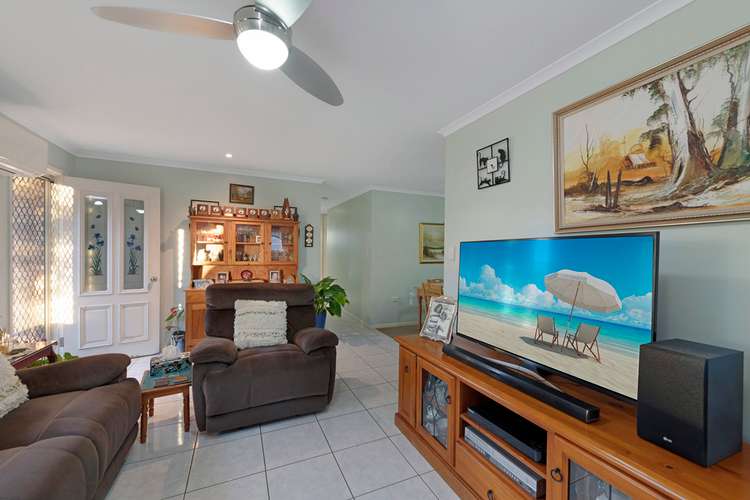 Fourth view of Homely house listing, 1 Landsborough Street, Bargara QLD 4670