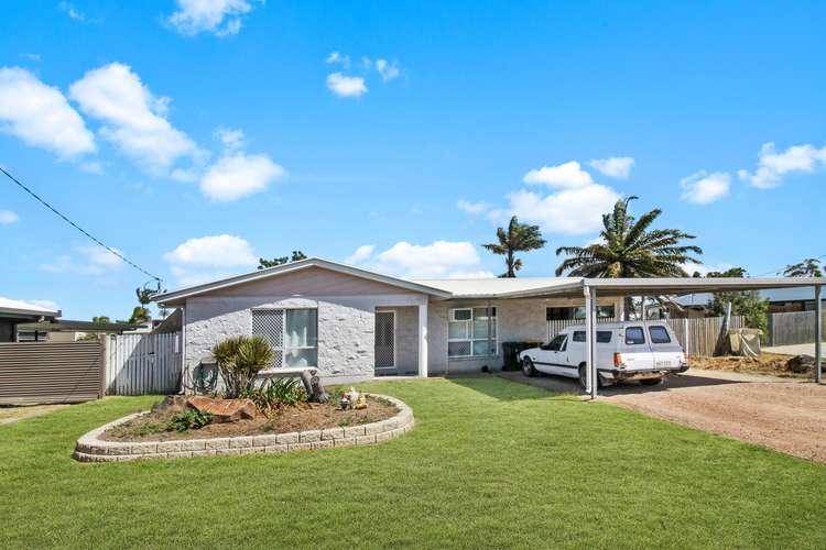 Main view of Homely house listing, 7 Pearl Court, Deeragun QLD 4818