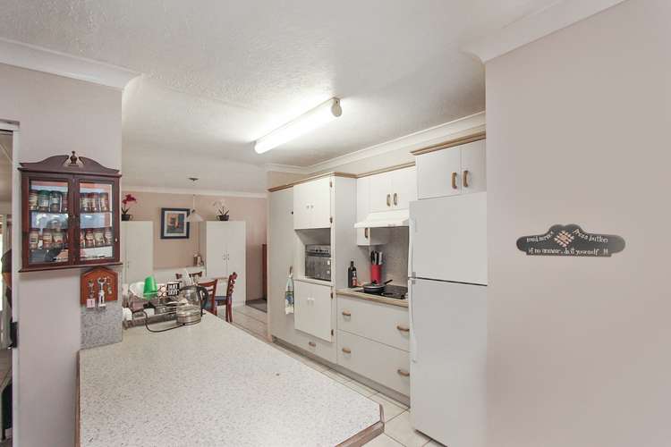 Fifth view of Homely house listing, 7 Pearl Court, Deeragun QLD 4818