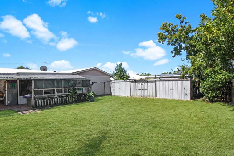 Seventh view of Homely house listing, 7 Pearl Court, Deeragun QLD 4818