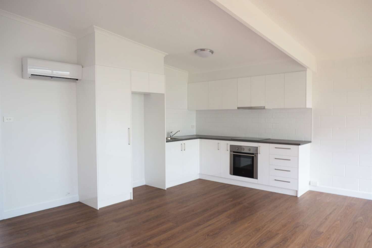 Main view of Homely unit listing, 1/178 Punchbowl Road, Punchbowl TAS 7249