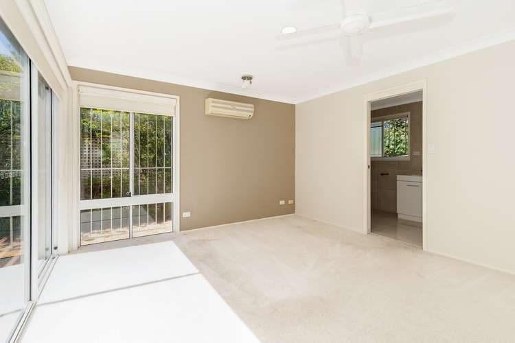Sixth view of Homely house listing, 11 Banff Court, Robina QLD 4226