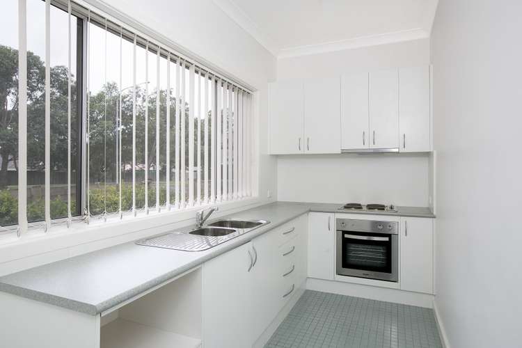 Second view of Homely villa listing, 1/61 Bellambi Lane, Bellambi NSW 2518