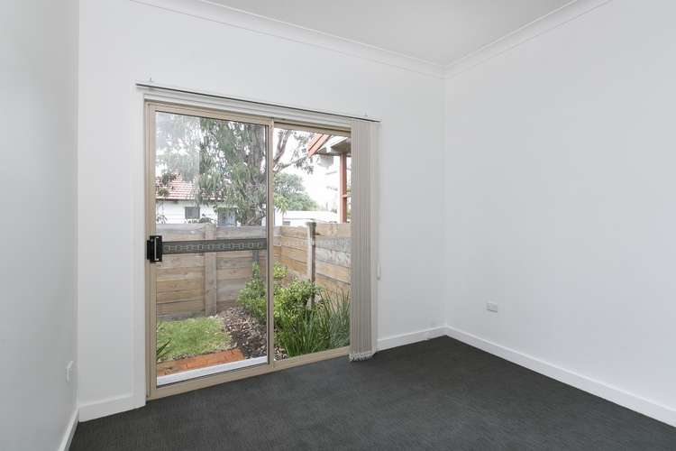 Third view of Homely villa listing, 1/61 Bellambi Lane, Bellambi NSW 2518