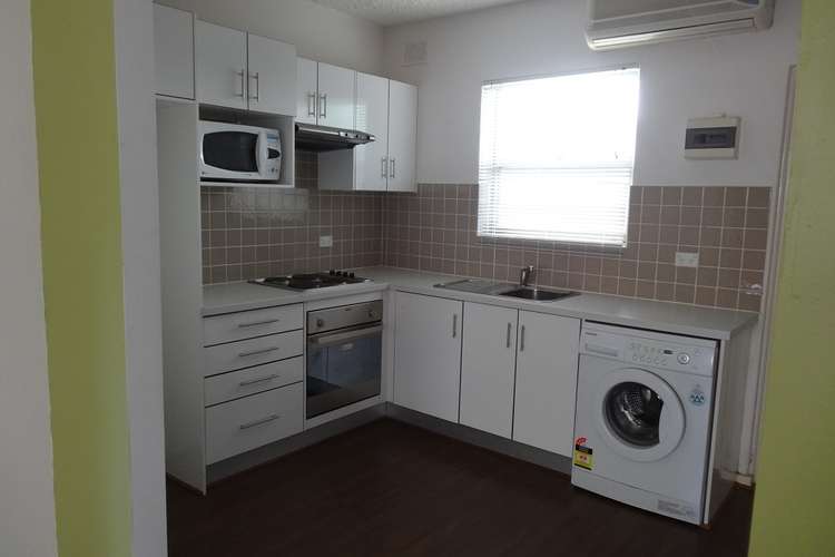 Main view of Homely unit listing, 7/44 Jervois Avenue, Magill SA 5072