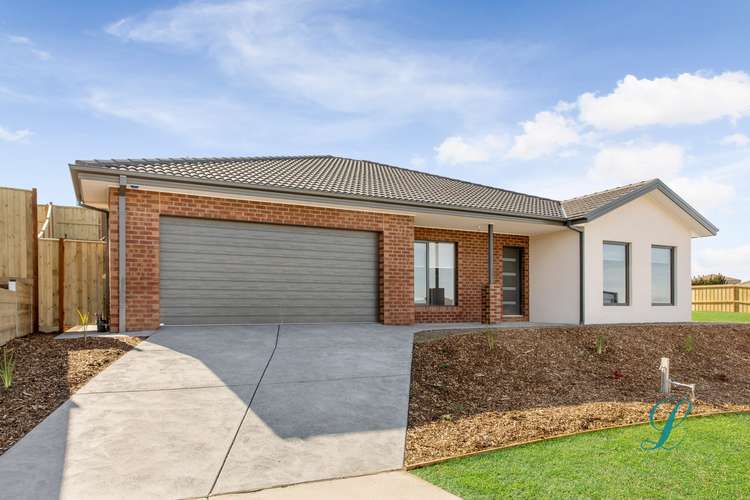 Main view of Homely house listing, 63 Retreat Crescent, Sunbury VIC 3429