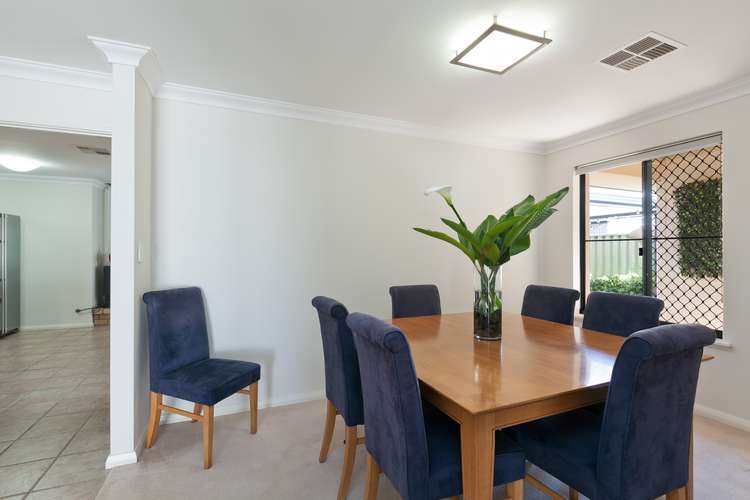 Sixth view of Homely house listing, 2/45 Reynolds Road, Mount Pleasant WA 6153
