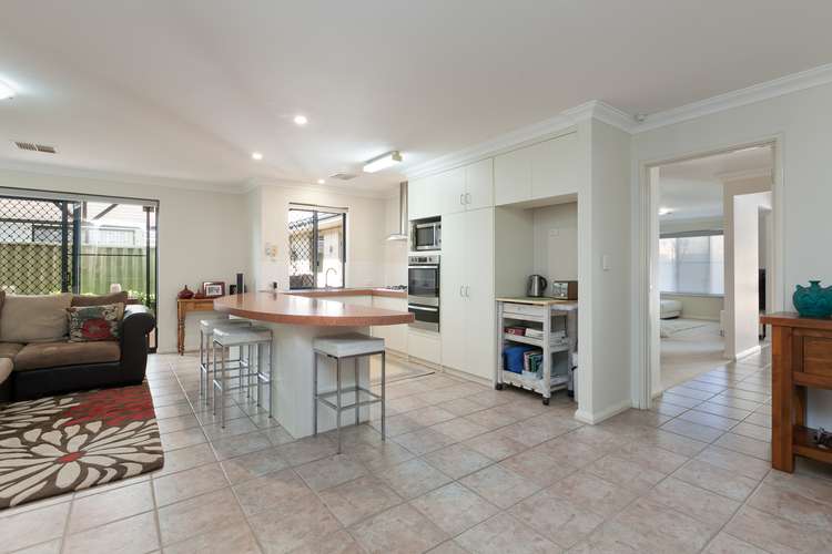 Seventh view of Homely house listing, 2/45 Reynolds Road, Mount Pleasant WA 6153