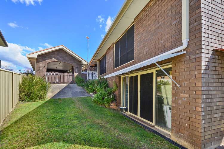 Second view of Homely house listing, 37 McFarlane Street, South Grafton NSW 2460