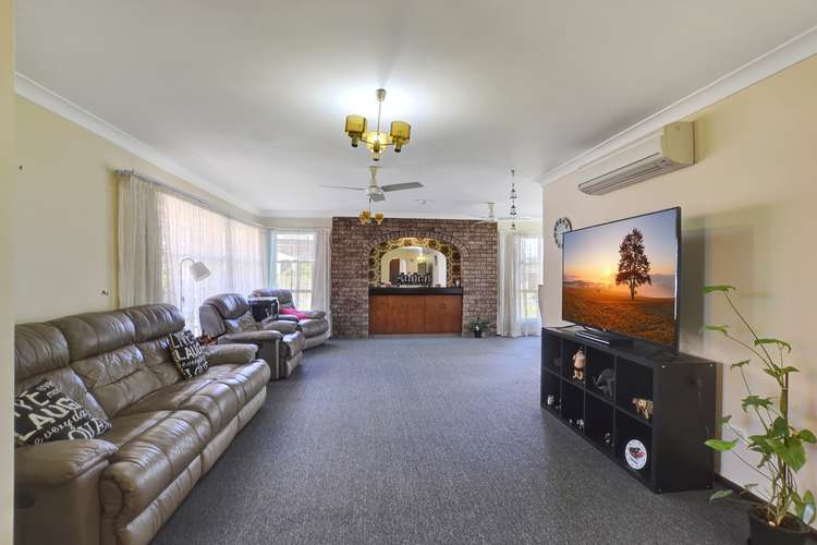 Third view of Homely house listing, 37 McFarlane Street, South Grafton NSW 2460