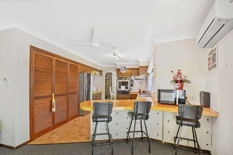 Fourth view of Homely house listing, 37 McFarlane Street, South Grafton NSW 2460