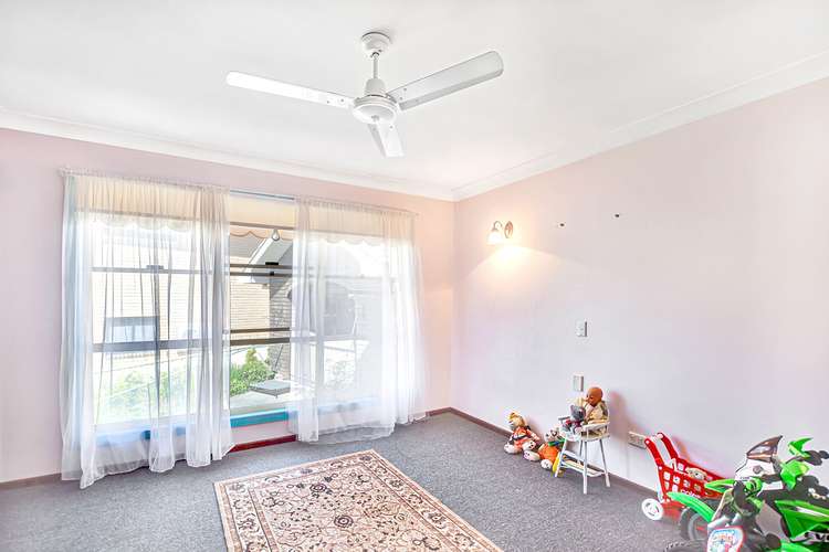 Seventh view of Homely house listing, 37 McFarlane Street, South Grafton NSW 2460
