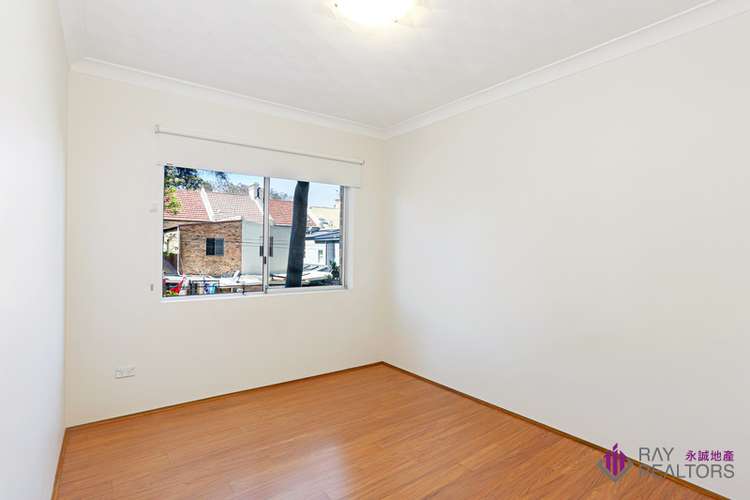 Fourth view of Homely apartment listing, 6/292 Chalmers Street, Redfern NSW 2016