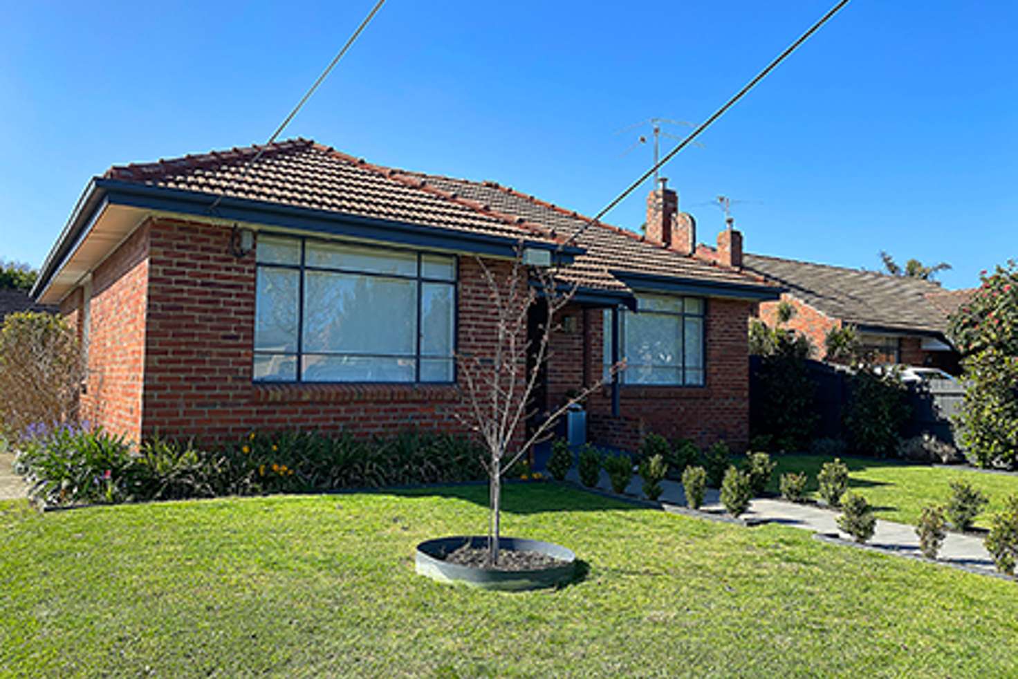 Main view of Homely house listing, 3 Shipston Road, Cheltenham VIC 3192