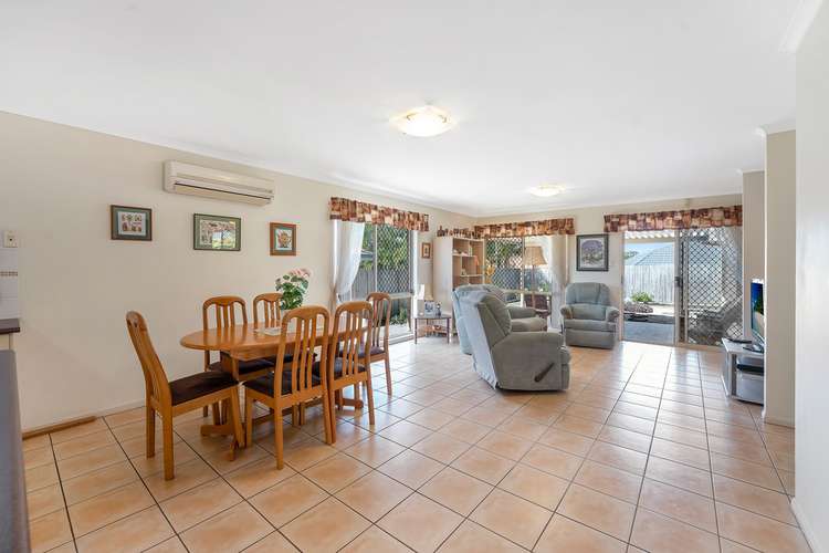 Third view of Homely house listing, 14 Gilbert Street, North Lakes QLD 4509