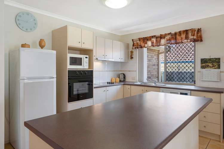 Fifth view of Homely house listing, 14 Gilbert Street, North Lakes QLD 4509