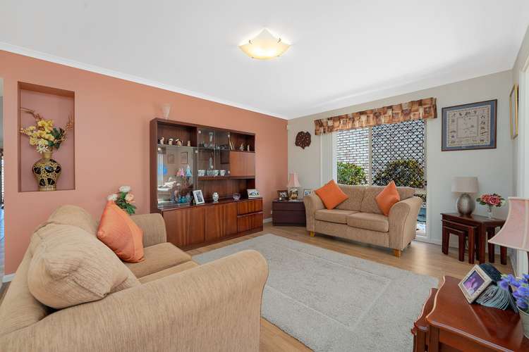 Sixth view of Homely house listing, 14 Gilbert Street, North Lakes QLD 4509