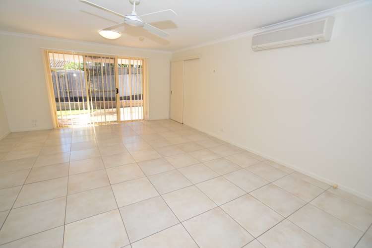 Third view of Homely villa listing, 14/18 Spano Street, Zillmere QLD 4034