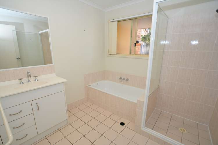 Fourth view of Homely villa listing, 14/18 Spano Street, Zillmere QLD 4034