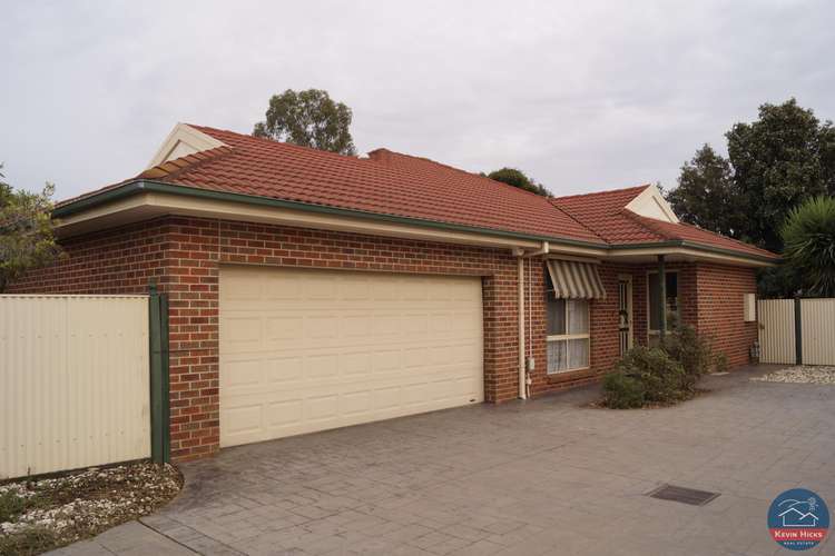 Second view of Homely house listing, 5/19-21 Middleton Street, Shepparton VIC 3630